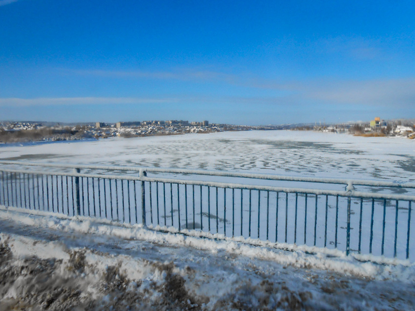 В первый рабочий день после праздников в Камышине отключат свет в 5-м и 3-м микрорайонах