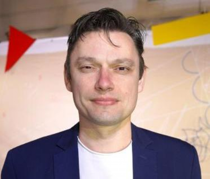 В Волгоградской области продолжаются поиски худрука театра кукол Бориса Касьянова  