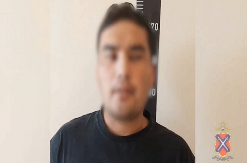 Почти миллион «уехал» от камышанки в ее же пылесосе под диктовку мошенников