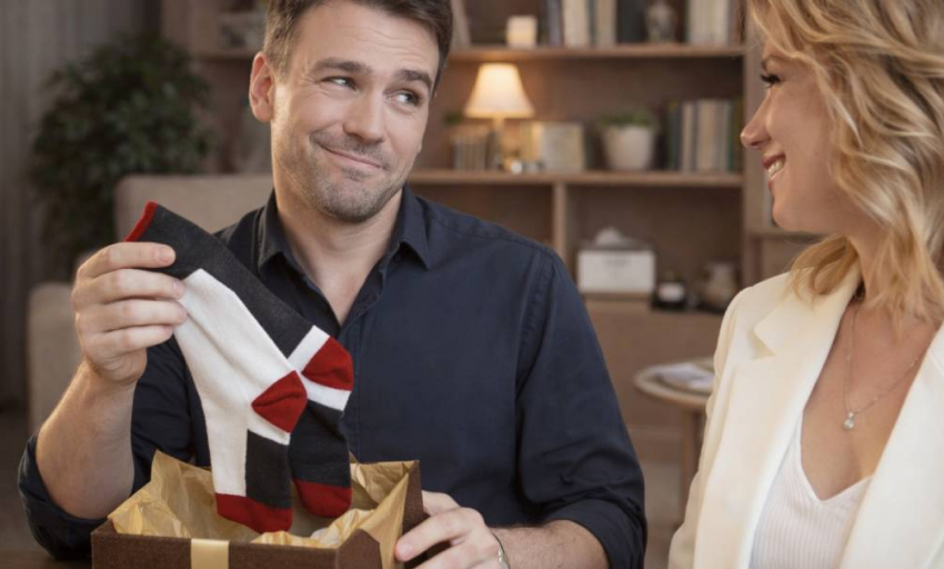 Цены на продукты и мужские носки взмыли в Волгоградской области перед 23 февраля