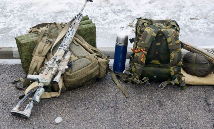 Путин подписал указ о военных сборах-2026: кого позовут, и что скрывают секретные пункты