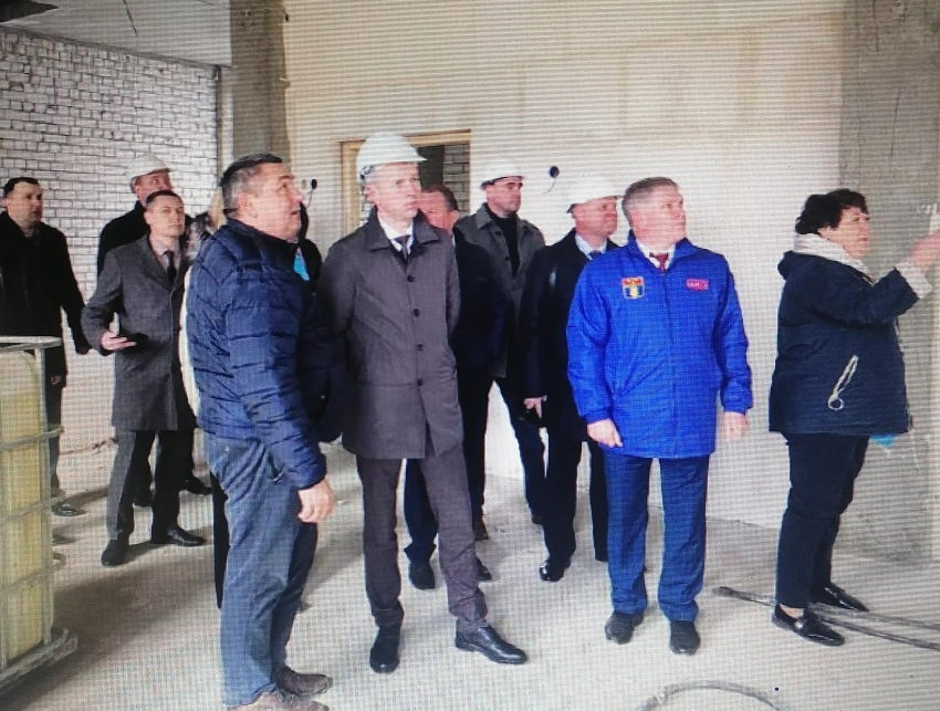 Всплеск «хайпожорства» предсказал известный волгоградский политолог в связи с предстоящими выборами в Госдуму в 2026 году