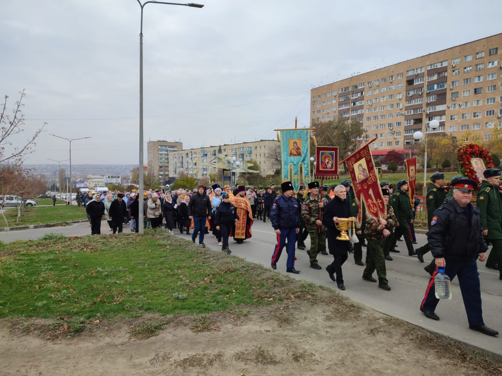 IMG-20251108-WA0003.jpg IMG-20251108-WA0003.jpg