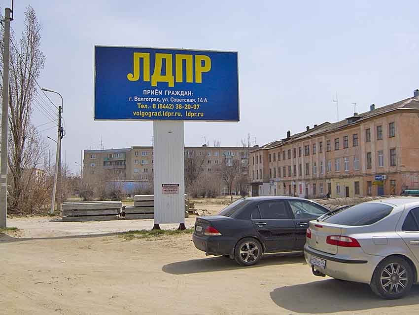 CRW_3180.jpg CRW_3180.jpg