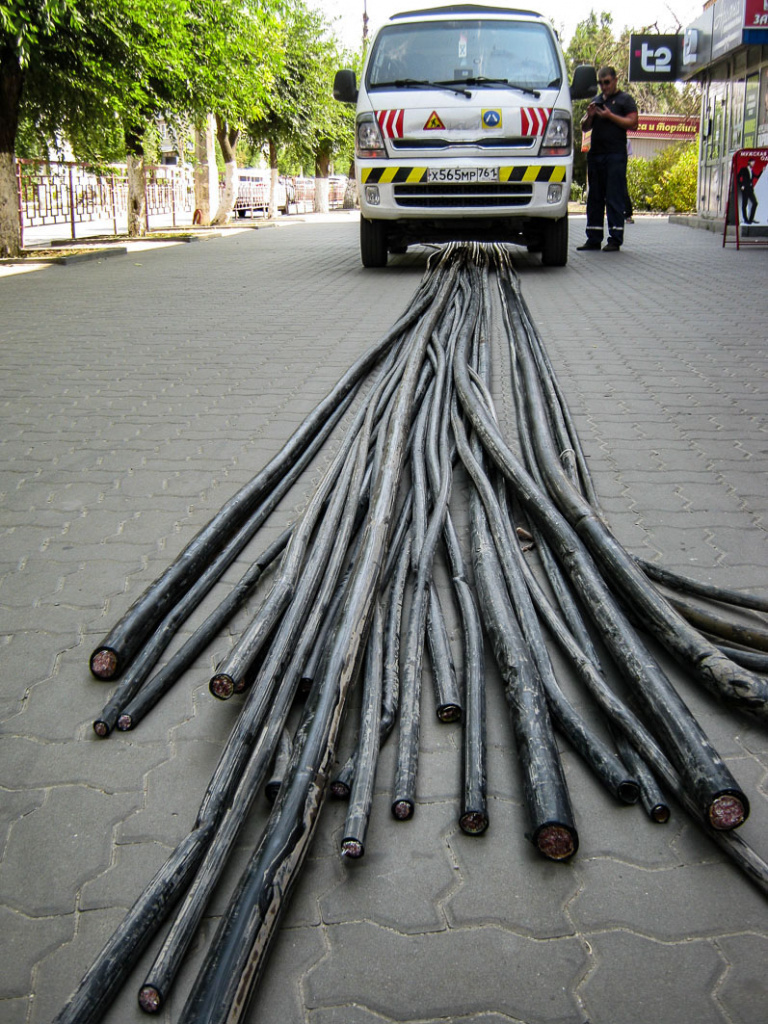 4141.jpg 4141.jpg