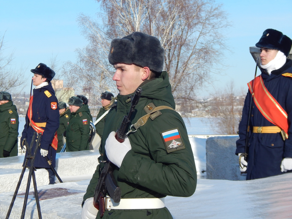 DSCN2955.JPG DSCN2955.JPG