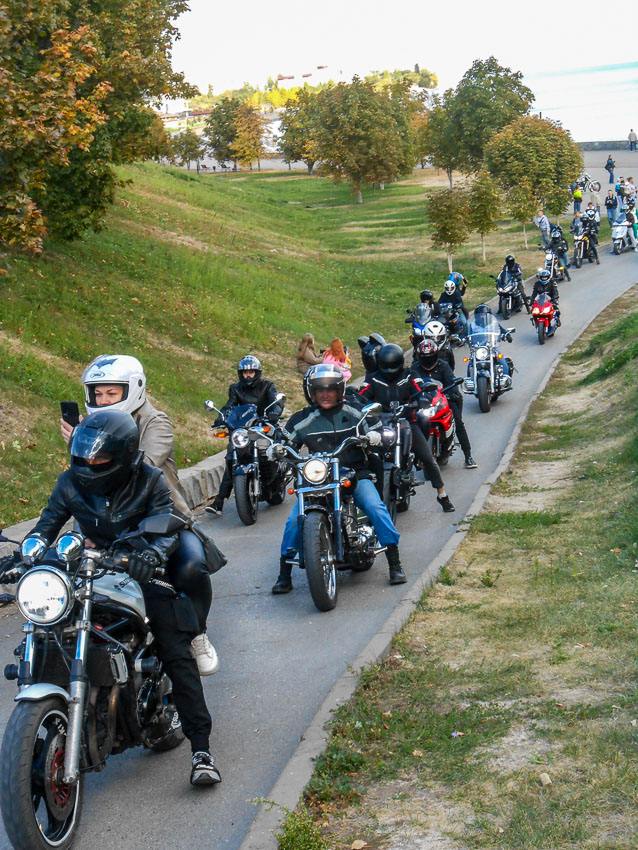 25 (1).jpg 25 (1).jpg