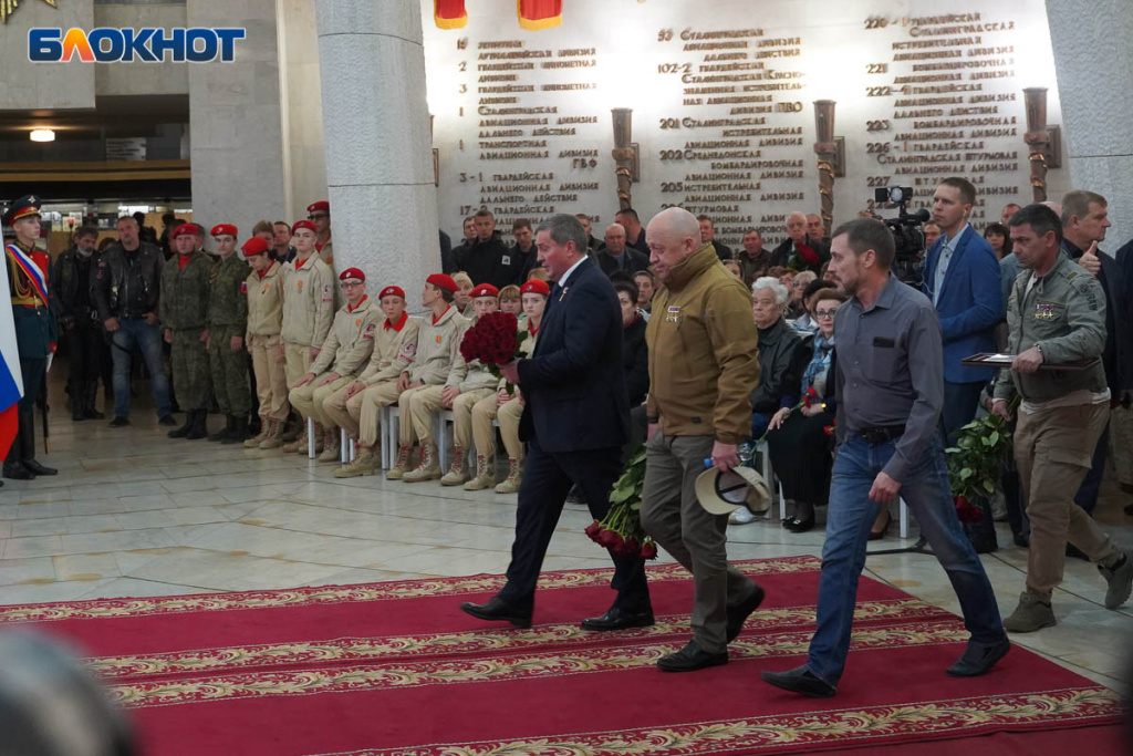 Алексей нагин чвк вагнер фото