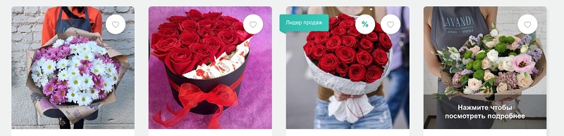 кам4.jpg