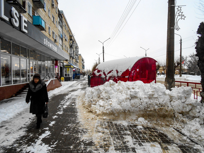 06 (1).jpg 06 (1).jpg