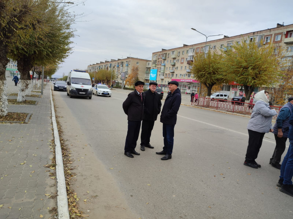 IMG-20251108-WA0013.jpg IMG-20251108-WA0013.jpg