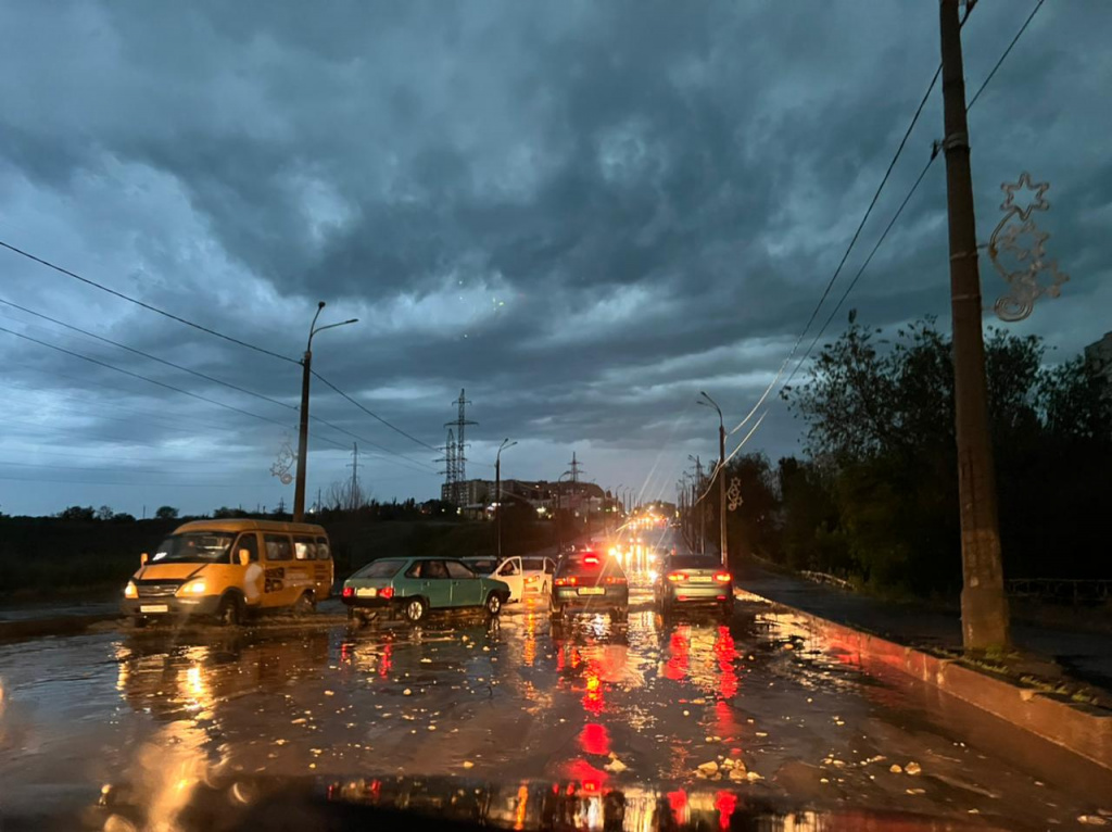 IMG-20220605-WA0017.jpg IMG-20220605-WA0017.jpg