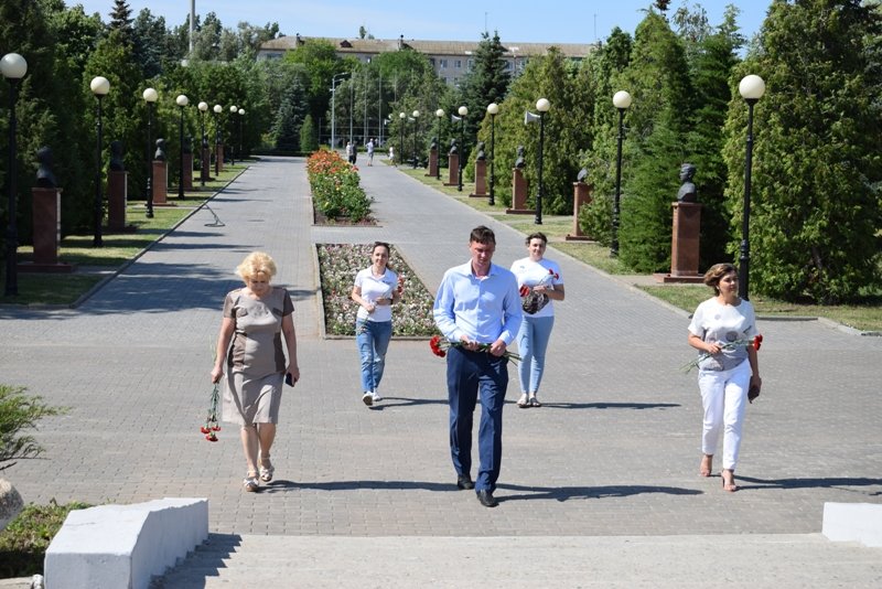 Баринова.jpg