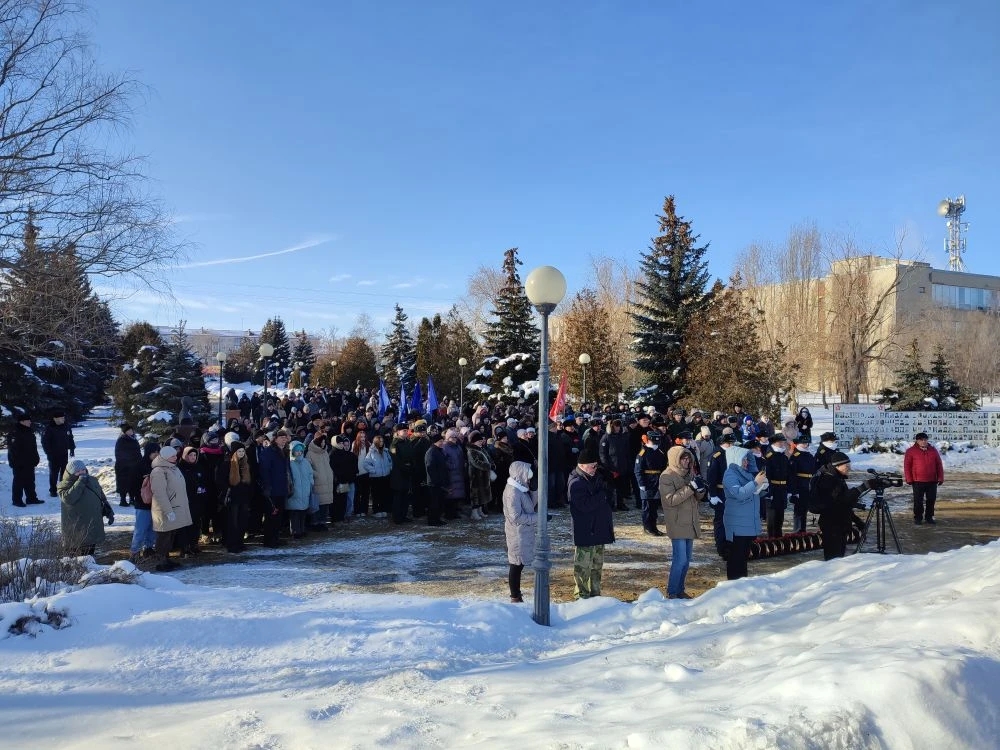 1000049981.jpg 1000049981.jpg