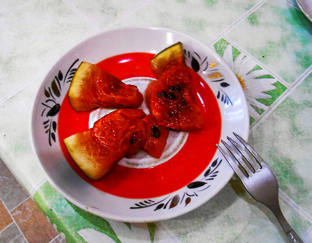 09 (21).jpg 09 (21).jpg