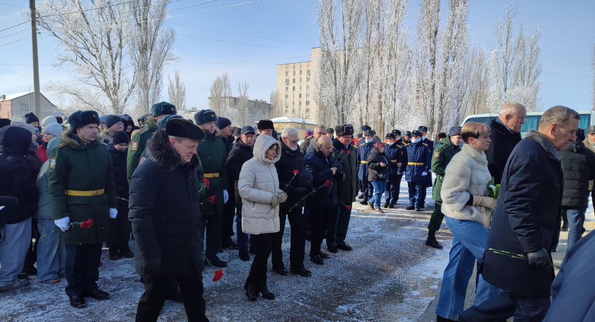 IMG_20260223_100118 (1).jpg