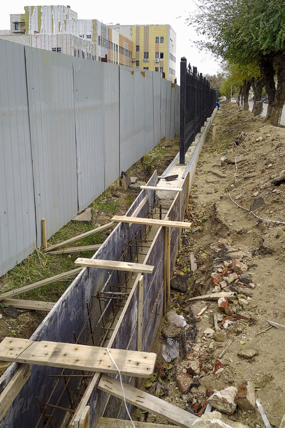 08 (2).jpg 08 (2).jpg