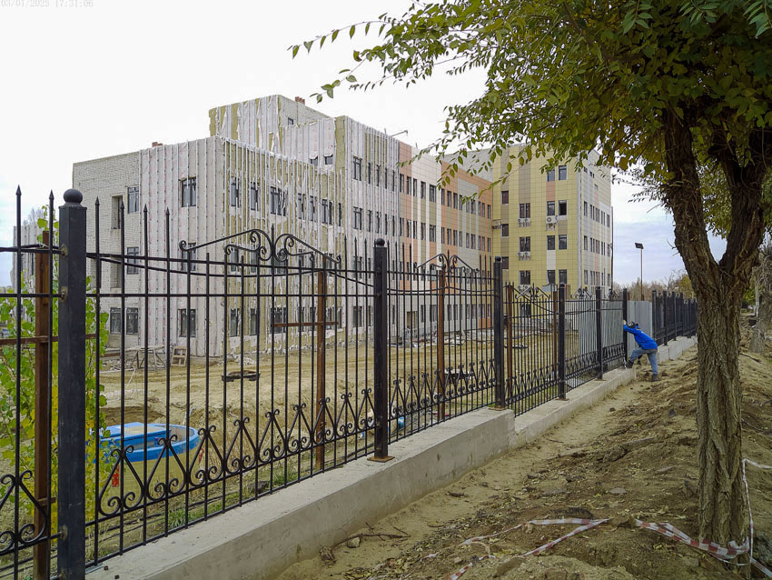 10 (1).jpg 10 (1).jpg