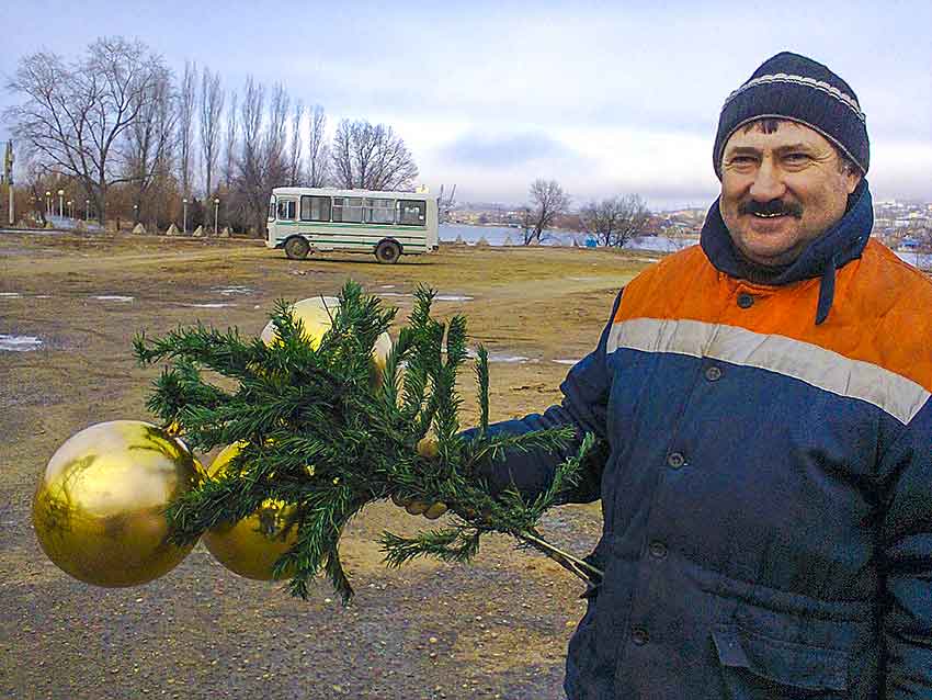 ел3.jpg ел3.jpg