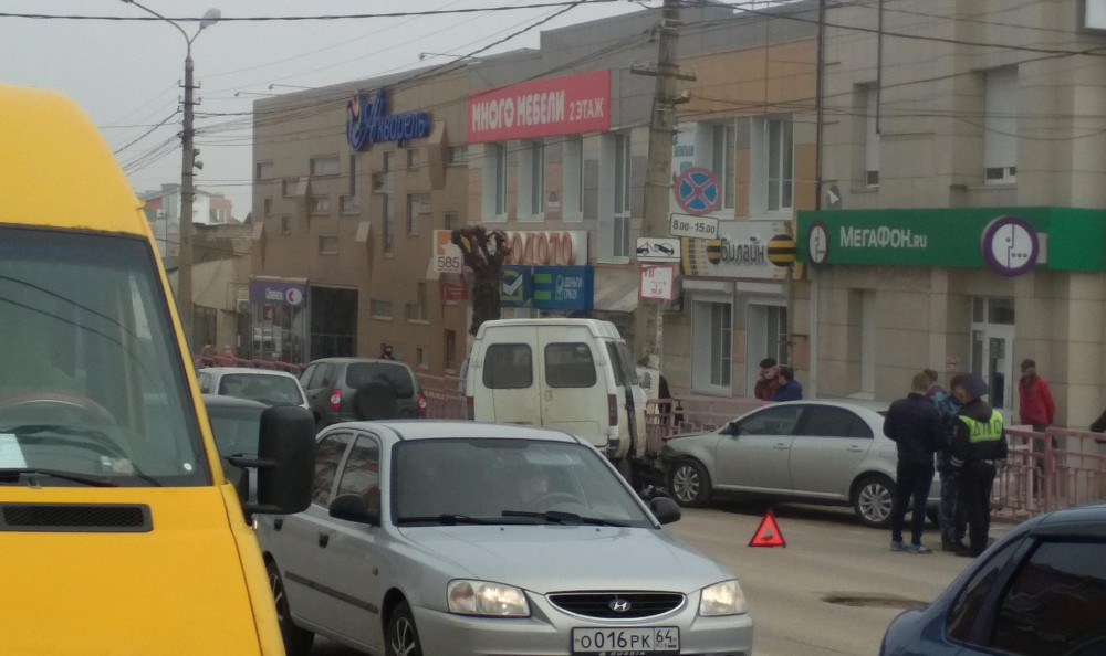 газ о.jpg