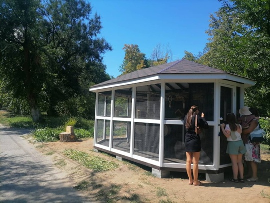 zaNlRpaMxK_lJb5u16nwE625cdVsKKX3V_YWqX7diJQ8FwUPSbcy9OLN2DghVJZXvNXZq1ER3PUvsdANjrqqXiwh.jpg zaNlRpaMxK_lJb5u16nwE625cdVsKKX3V_YWqX7diJQ8FwUPSbcy9OLN2DghVJZXvNXZq1ER3PUvsdANjrqqXiwh.jpg