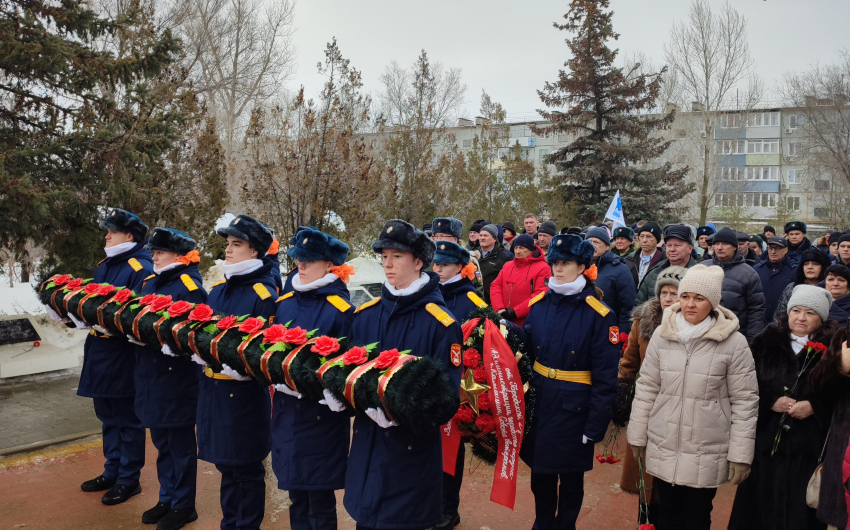 IMG_20260215_120131 (1).jpg