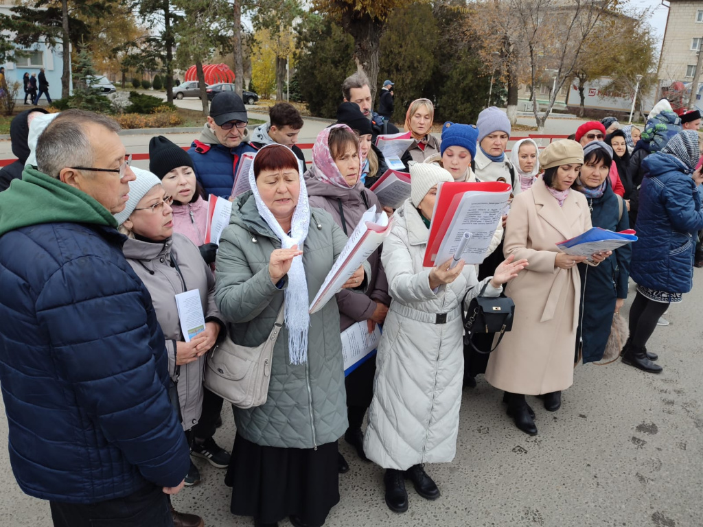 IMG-20251108-WA0011.jpg IMG-20251108-WA0011.jpg