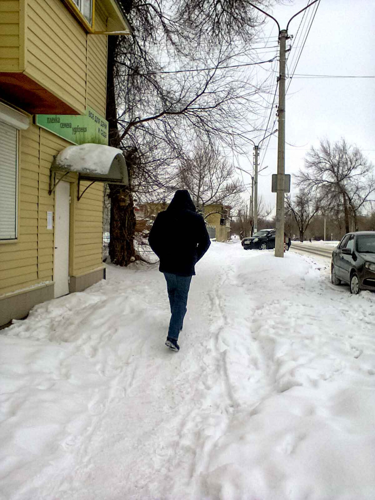 Фото14227.jpg Фото14227.jpg