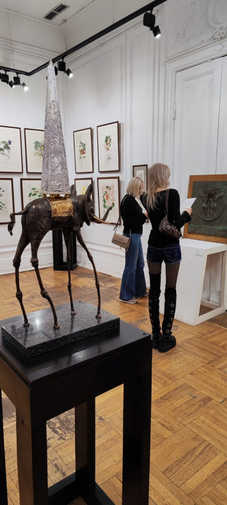 IMG-20251027-WA0005 (1).jpg IMG-20251027-WA0005 (1).jpg