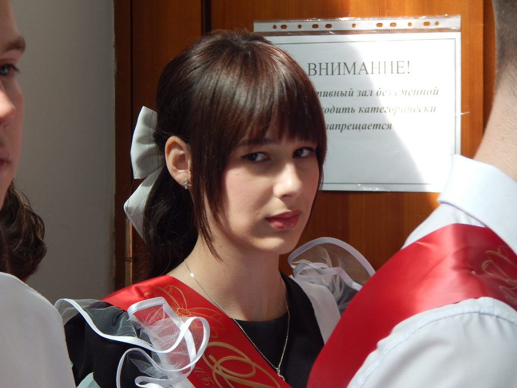 DSCN3301.JPG