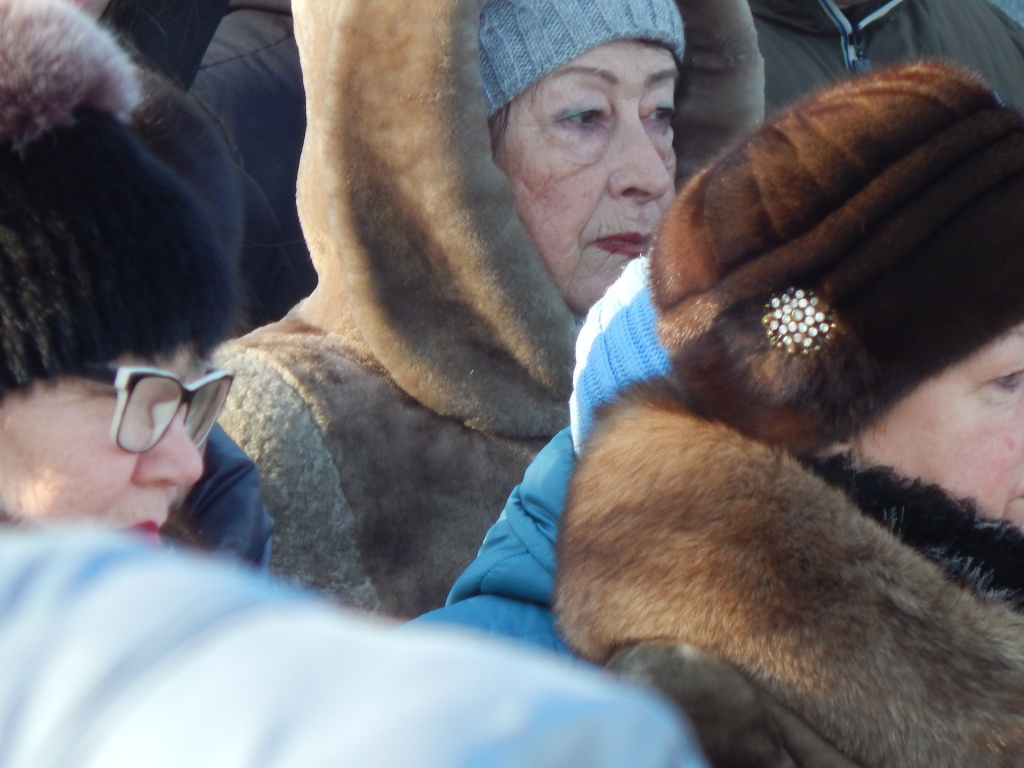 DSCN2957.JPG DSCN2957.JPG