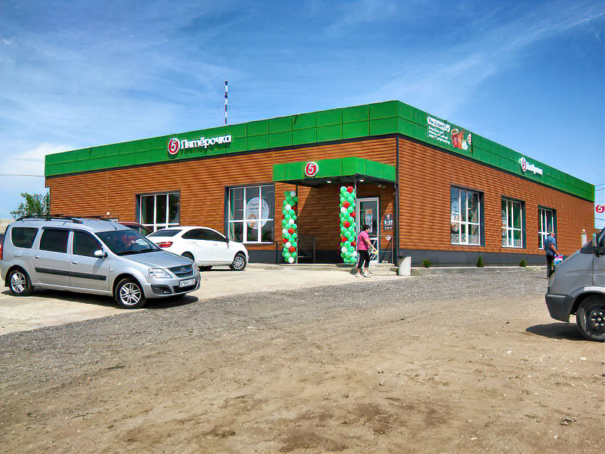 13 (6).jpg 13 (6).jpg