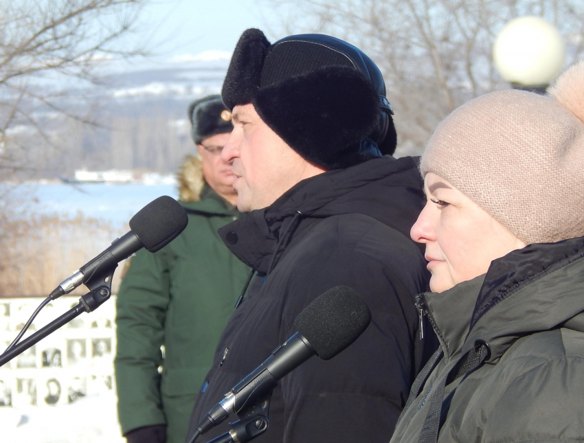 DSCN2954 (1).jpg DSCN2954 (1).jpg