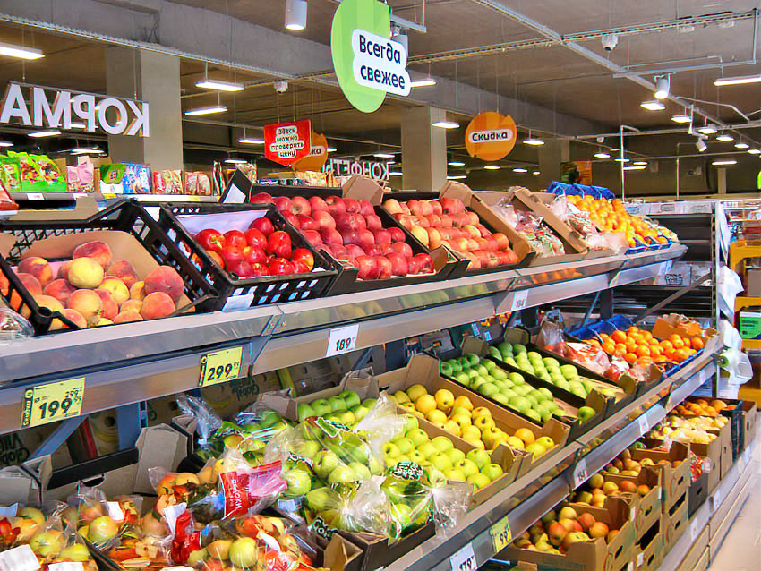 08 (10).jpg 08 (10).jpg