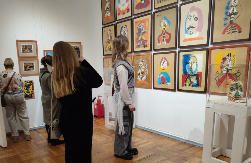 IMG_20251027_142006 (1).jpg IMG_20251027_142006 (1).jpg