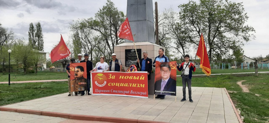 IMG-20210509-WA0004.jpg IMG-20210509-WA0004.jpg