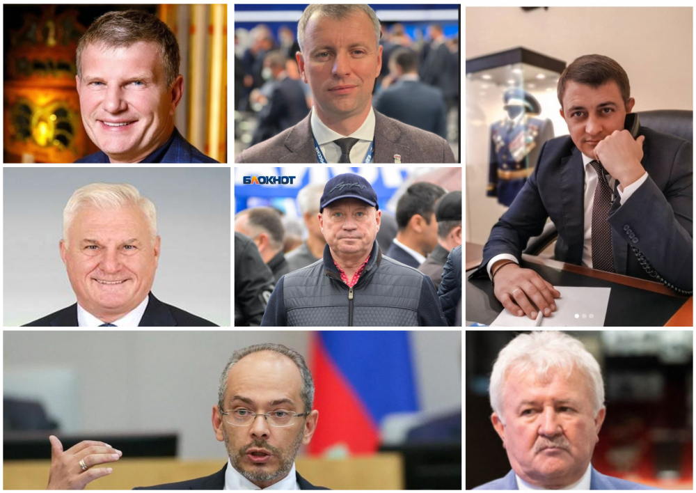 kollazh-gosduma.jpg kollazh-gosduma.jpg