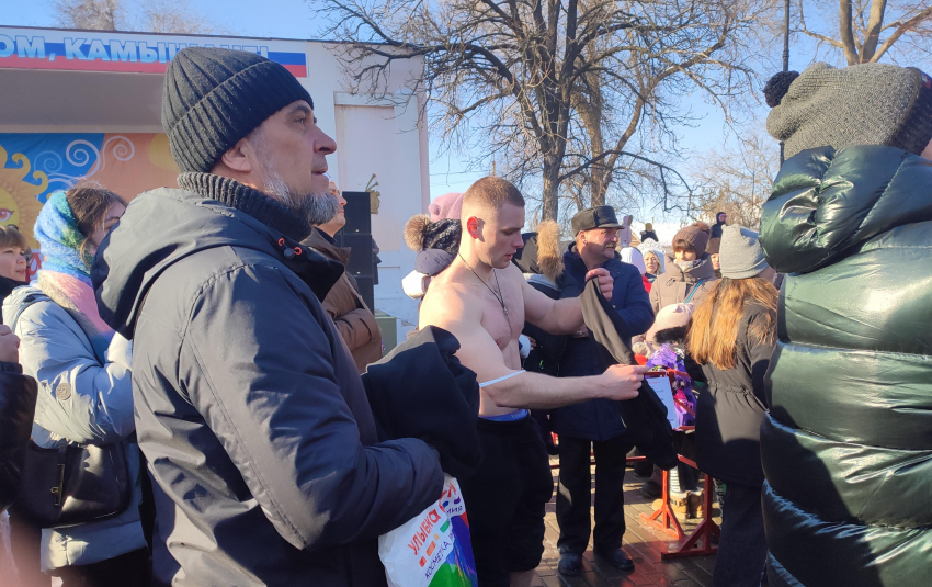 IMG_20260222_144054 (1).jpg