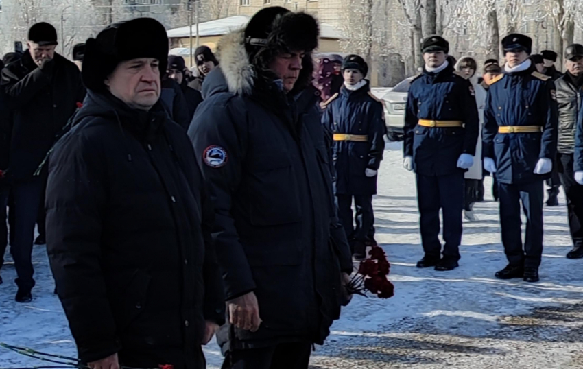 IMG_20260223_100054 (1).jpg