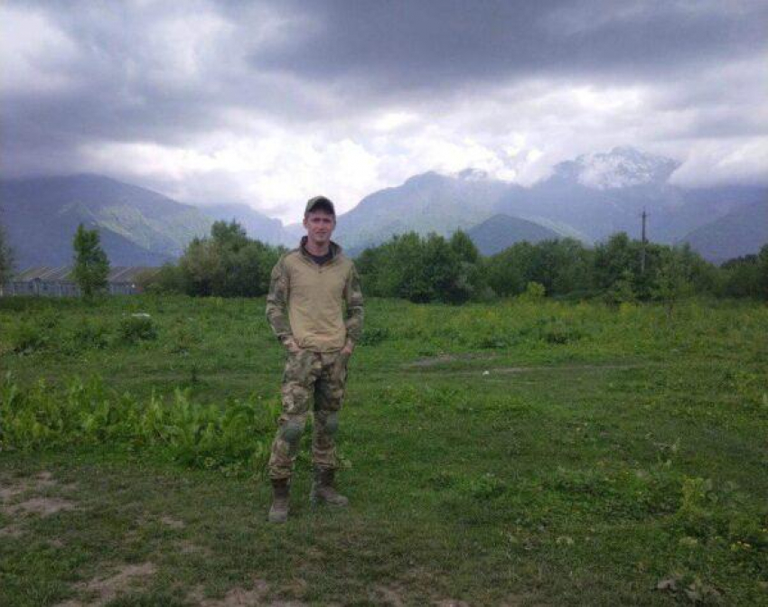 Viktor_e1734093449947.jpg