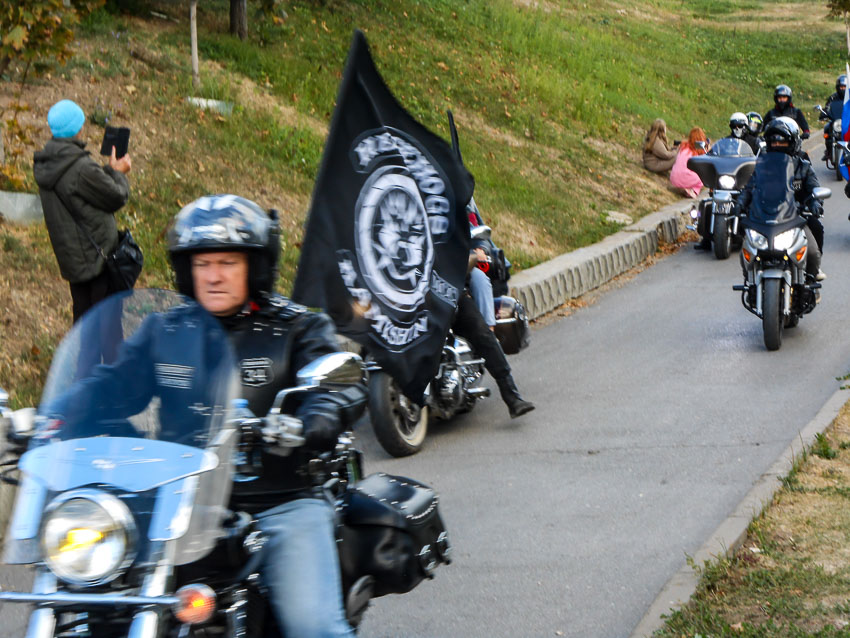 20 (5).jpg 20 (5).jpg