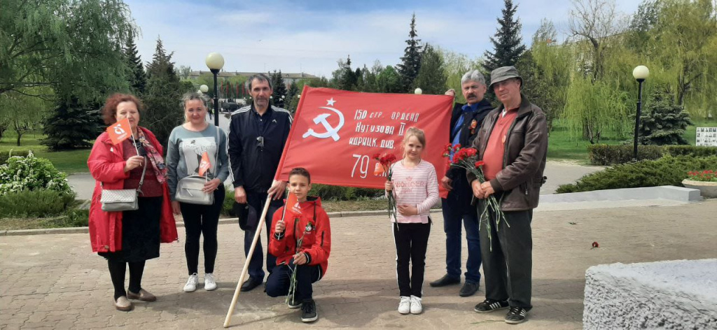 IMG-20210509-WA0005.jpg IMG-20210509-WA0005.jpg