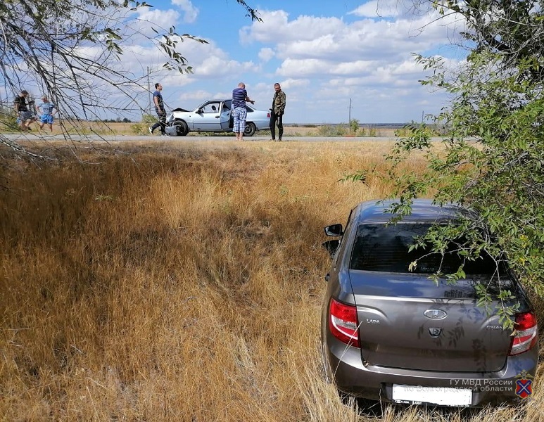 Dubovskiy_(12)-800x600.jpg