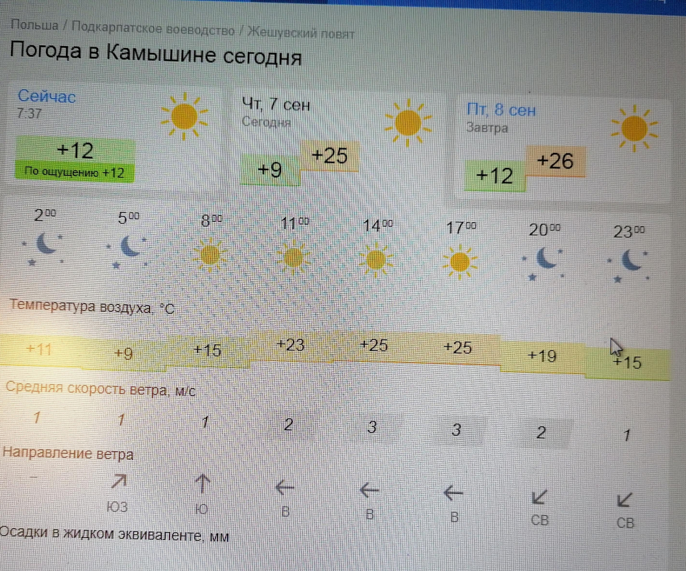 огод 1.jpg