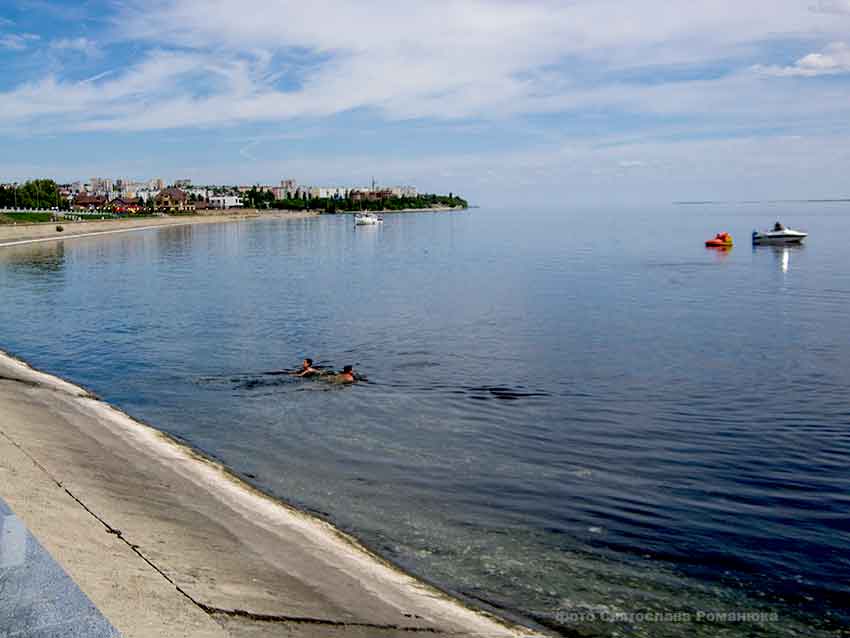 CRW_1586.jpg