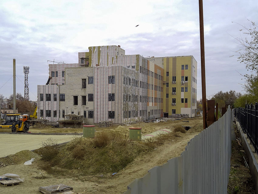 07 (1).jpg 07 (1).jpg