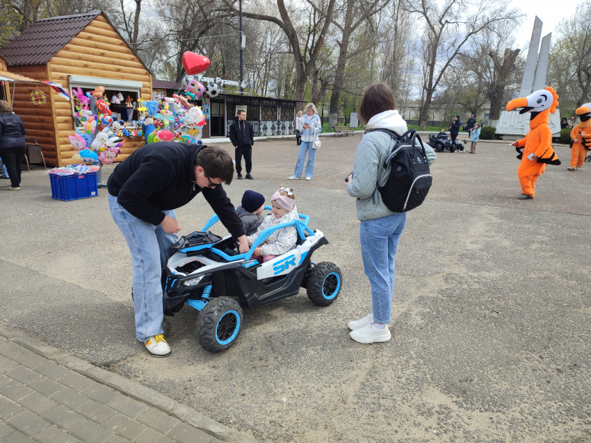 IMG_20260501_114834 (1).jpg