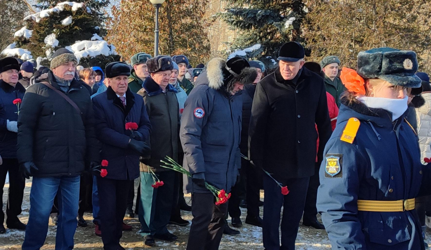 IMG_20260202_095842 (1).jpg IMG_20260202_095842 (1).jpg