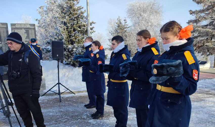 IMG_20260223_095952 (1).jpg