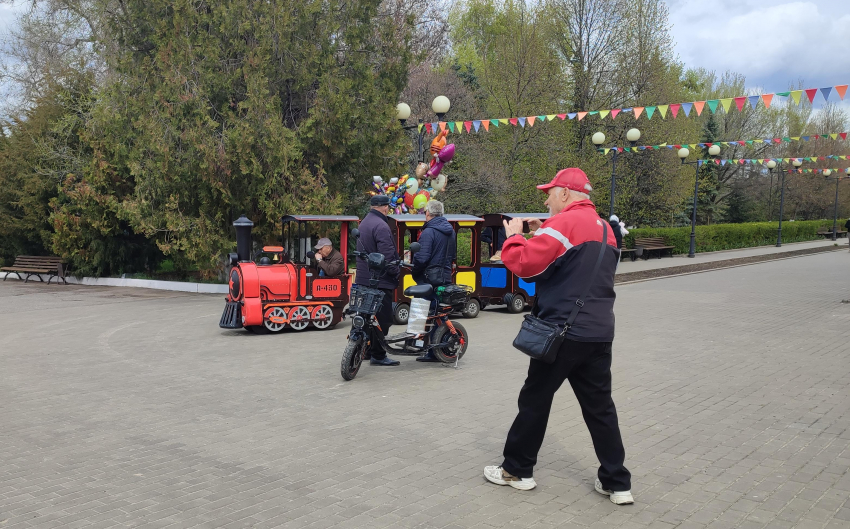 IMG_20260501_114839 (1).jpg